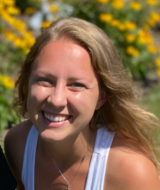 Book an Appointment with Dr. Melissa Goeman at Holistic Life Chiropractic Tomahawk