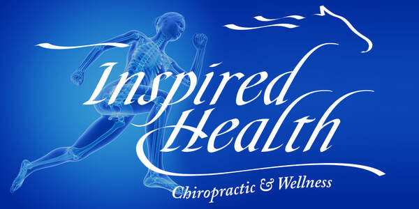 Inspired Health