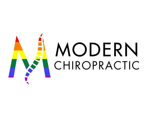 Modern Chiropractic