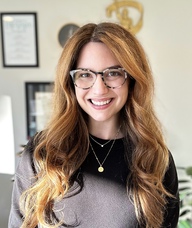 Book an Appointment with Dr. Jenny Malkiel for Chiropractic