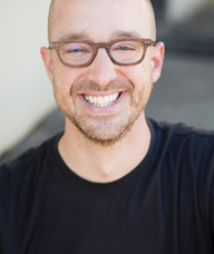 Book an Appointment with Christopher Miller for Acupuncture