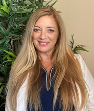 Book an Appointment with Lina Yerkes LAc. MSTOM Yerkes for Acupuncture & Holistic Medicine