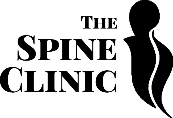 The Spine Clinic