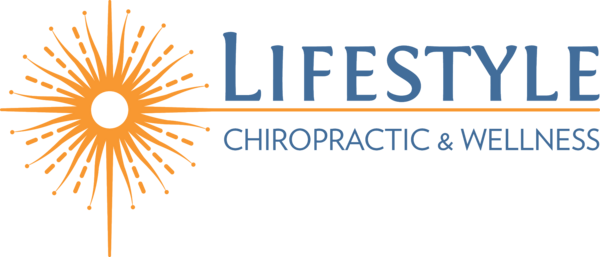 Lifestyle Chiropractic & Wellness