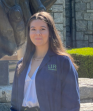 Book an Appointment with Dr. Elizabeth Cerilli for Chiropractic