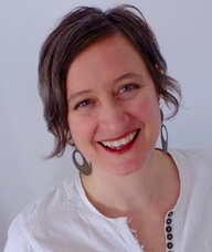 Book an Appointment with Carrie Miller for Intake Appointments for New Clients