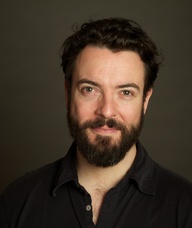 Book an Appointment with Kevin McCarthy for Somatic Experiencing