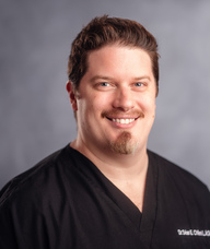 Book an Appointment with Dr. Sean Chillemi for Acupuncture