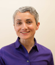 Book an Appointment with Dr. Anahita Forati for Functional Medicine -