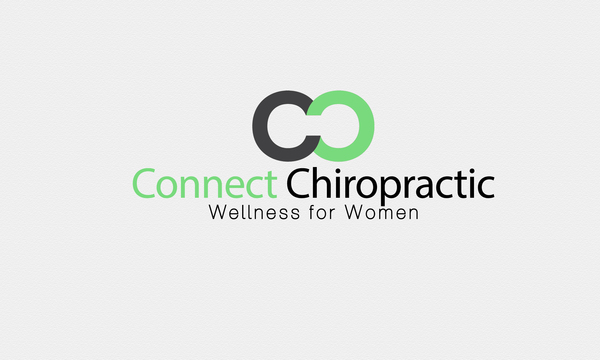 Connect Chiropractic