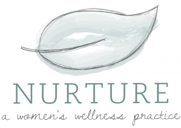 Nurture Women's Wellness