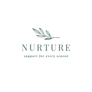Nurture Women's Wellness