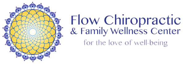 Flow Chiropractic