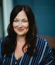 Book an Appointment with Dr. Ariel Provasoli for Chiropractic Adult