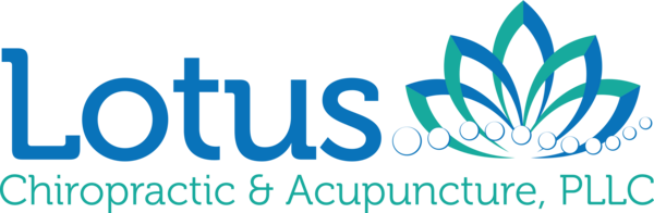 Lotus Chiropractic and Acupuncture