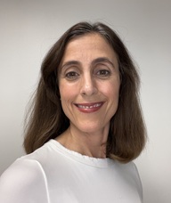 Book an Appointment with Jeannie Bianchi for Acupuncture