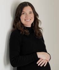 Book an Appointment with Maya Musick for Acupuncture