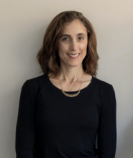 Book an Appointment with Jeannie Bianchi for Acupuncture