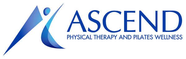 Ascend Physical Therapy and Pilates Wellness PC
