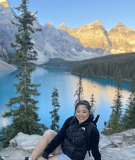 Book an Appointment with Janine Hara for Pilates Classes