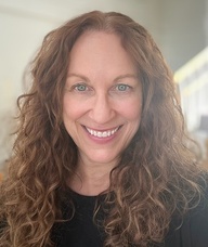 Book an Appointment with Suzanne Lang for Pilates Classes