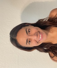 Book an Appointment with Rocio Ebert for Pilates Classes