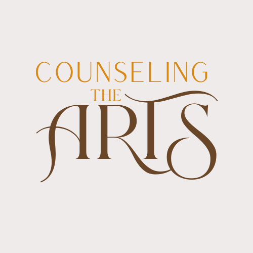 Counseling the Arts