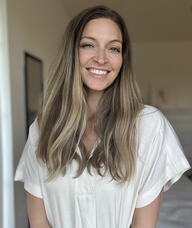 Book an Appointment with Meagan Adams for Organic beauty & skincare