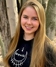 Book an Appointment with Marissa Roeske for Chiropractic