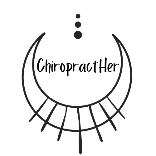 ChiropractHer