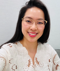 Book an Appointment with Winnie Chan for Acupuncture