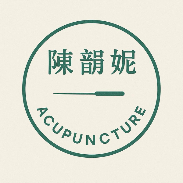 Winnie Chan Acupuncture