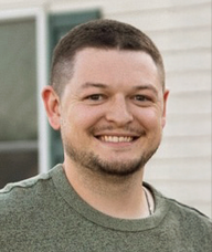 Book an Appointment with Dr. Nicholas Wank for New Patient Exam