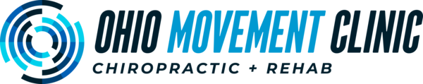 Ohio Movement Clinic