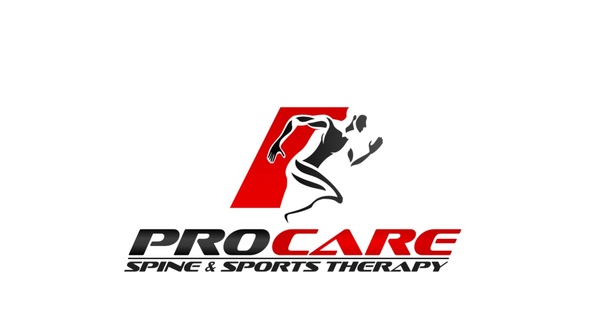PROCARE Spine and Sports Therapy LLC