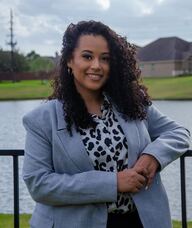 Book an Appointment with Danielle Richardson for Our Providers