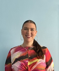 Book an Appointment with Kara Bissen for Our Providers