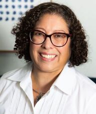 Book an Appointment with Christine Chandler for Our Providers