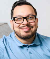 Book an Appointment with Agha Hussain for Our Providers