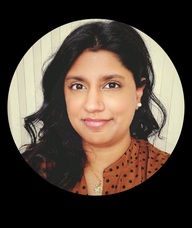 Book an Appointment with Charlie Rao for Our Providers