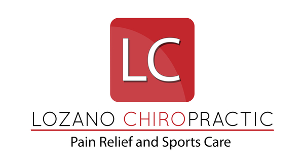 Lozano Chiropractic