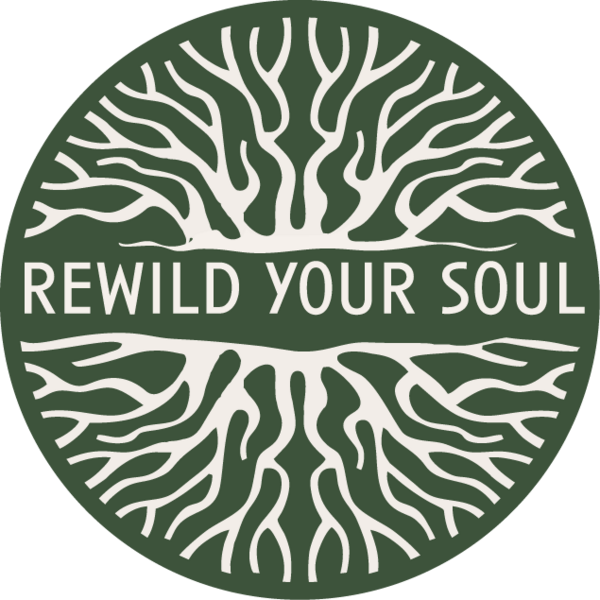 Rewild Your Soul Coaching