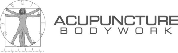 Acupuncture Bodywork 