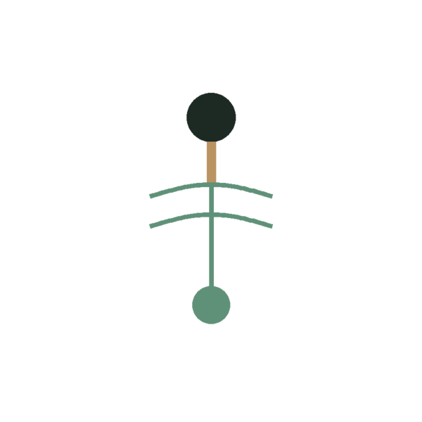Acupuncture Bodywork 