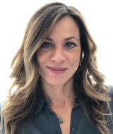 Book an Appointment with Dr. Maureen Tetelman at Acupuncture Bodywork PC