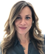 Book an Appointment with Dr. Maureen Tetelman for Acupuncture