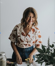 Book an Appointment with Julie Carestio for Physical Therapy