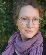 Book an Appointment with Rebecca Wilson-Nagy for Therapeutic Bodywork