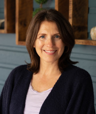 Book an Appointment with Sara Davis for Nutrition