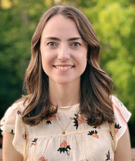 Book an Appointment with Rachel Axmacher for Infant Physical Therapy